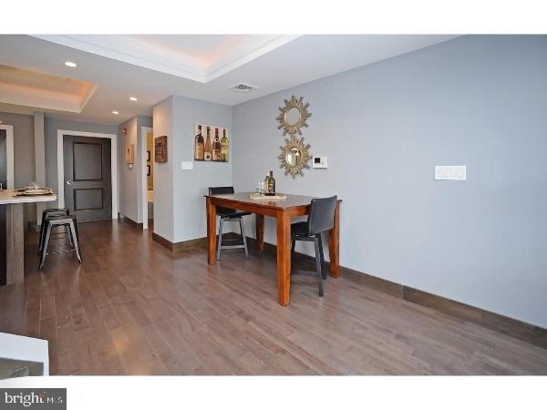 1512 FRANKFORD AVE #3