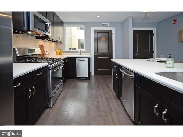 1512 FRANKFORD AVE #3