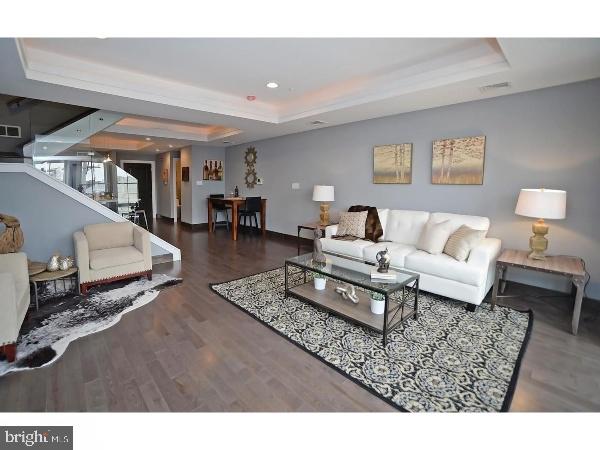 1512 FRANKFORD AVE #3