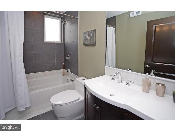 1512 FRANKFORD AVE #3