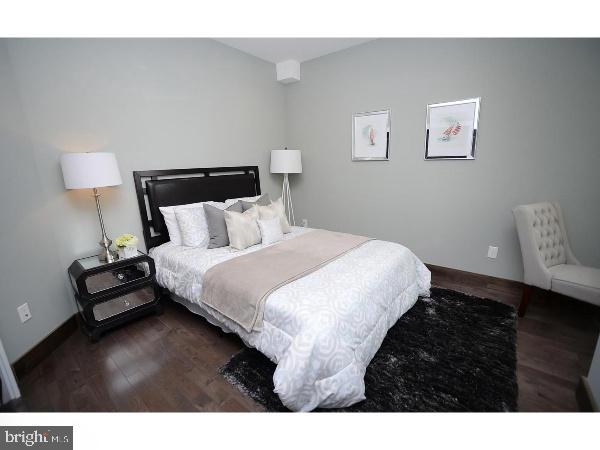 1512 FRANKFORD AVE #3