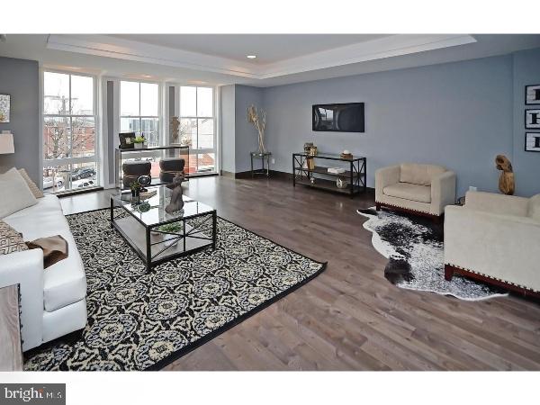 1512 FRANKFORD AVE #3