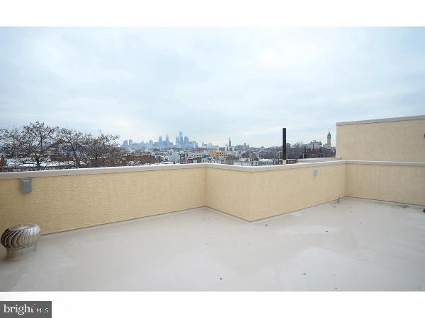 1512 FRANKFORD AVE #3