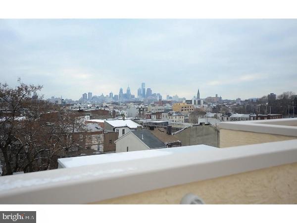 1512 FRANKFORD AVE #3