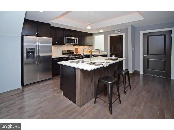 1512 FRANKFORD AVE #3