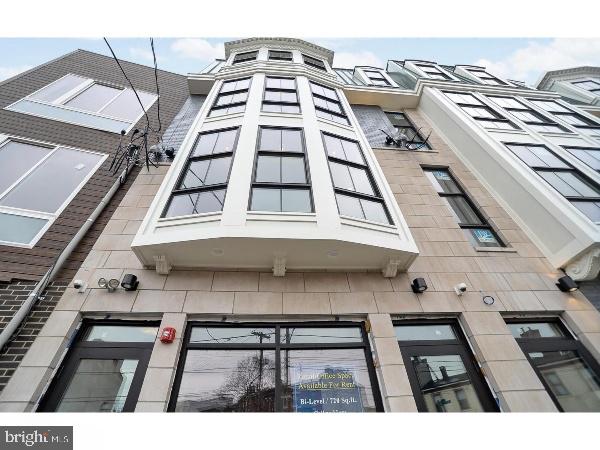 1512 FRANKFORD AVE #3