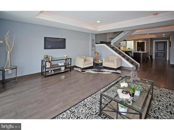 1512 FRANKFORD AVE #3