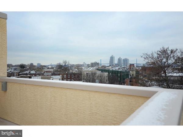 1512 FRANKFORD AVE #3