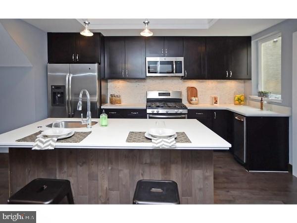 1512 FRANKFORD AVE #3