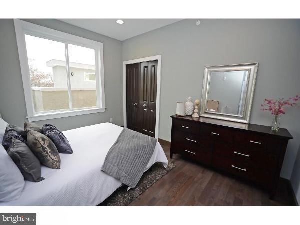 1512 FRANKFORD AVE #3