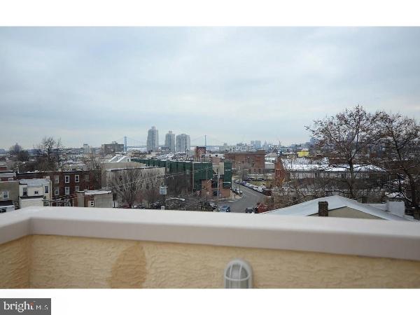 1512 FRANKFORD AVE #3