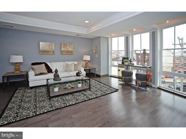 1512 FRANKFORD AVE #3