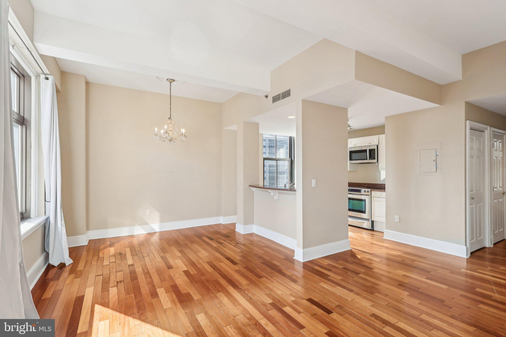 1500 Chestnut St #14a