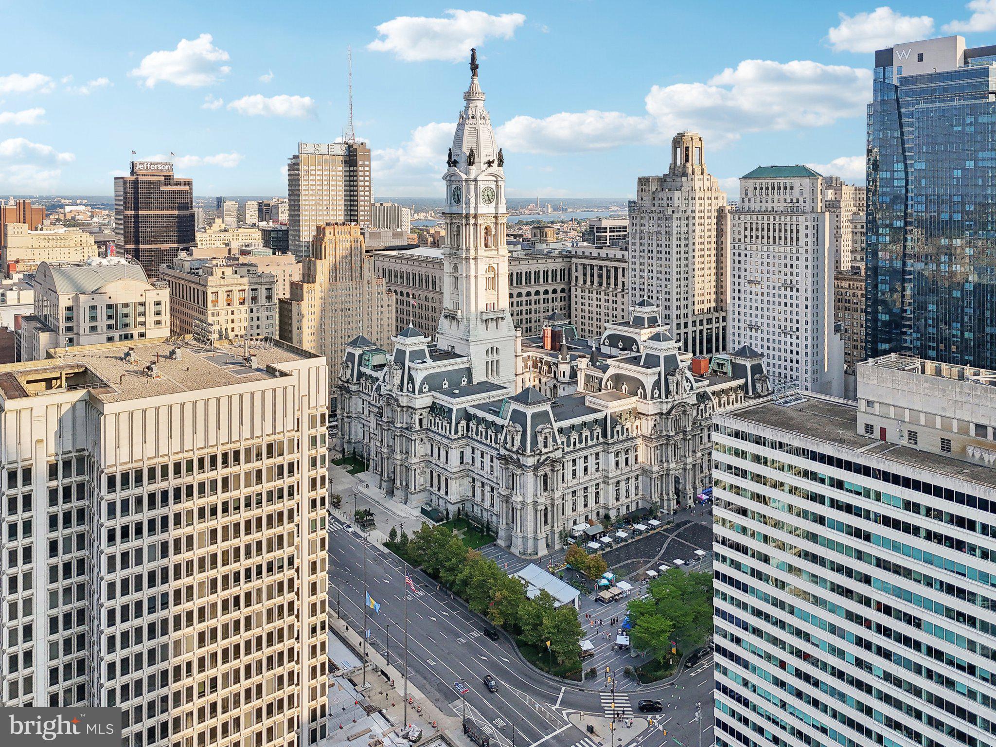 1500 Chestnut St #14a