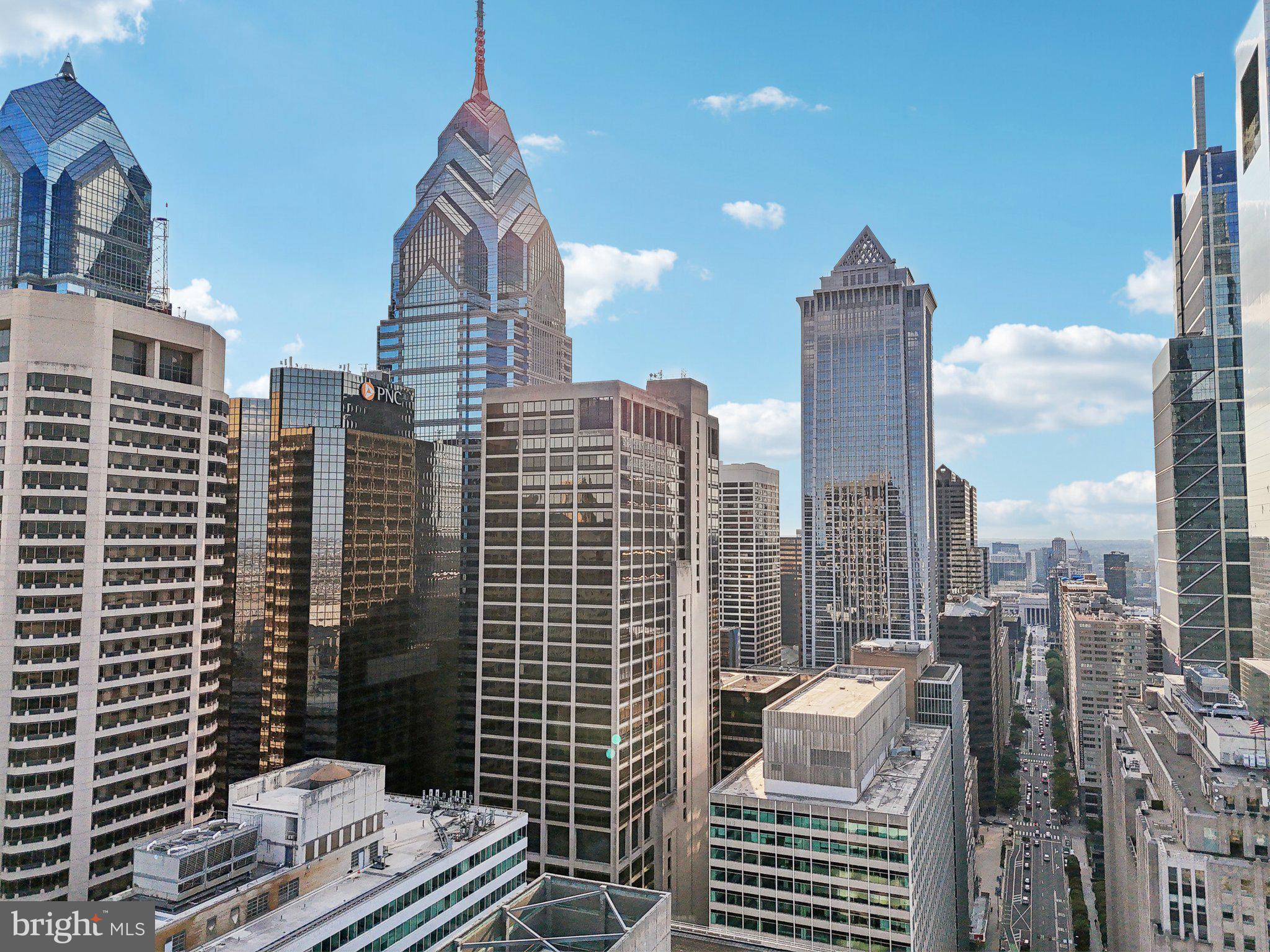 1500 Chestnut St #14a