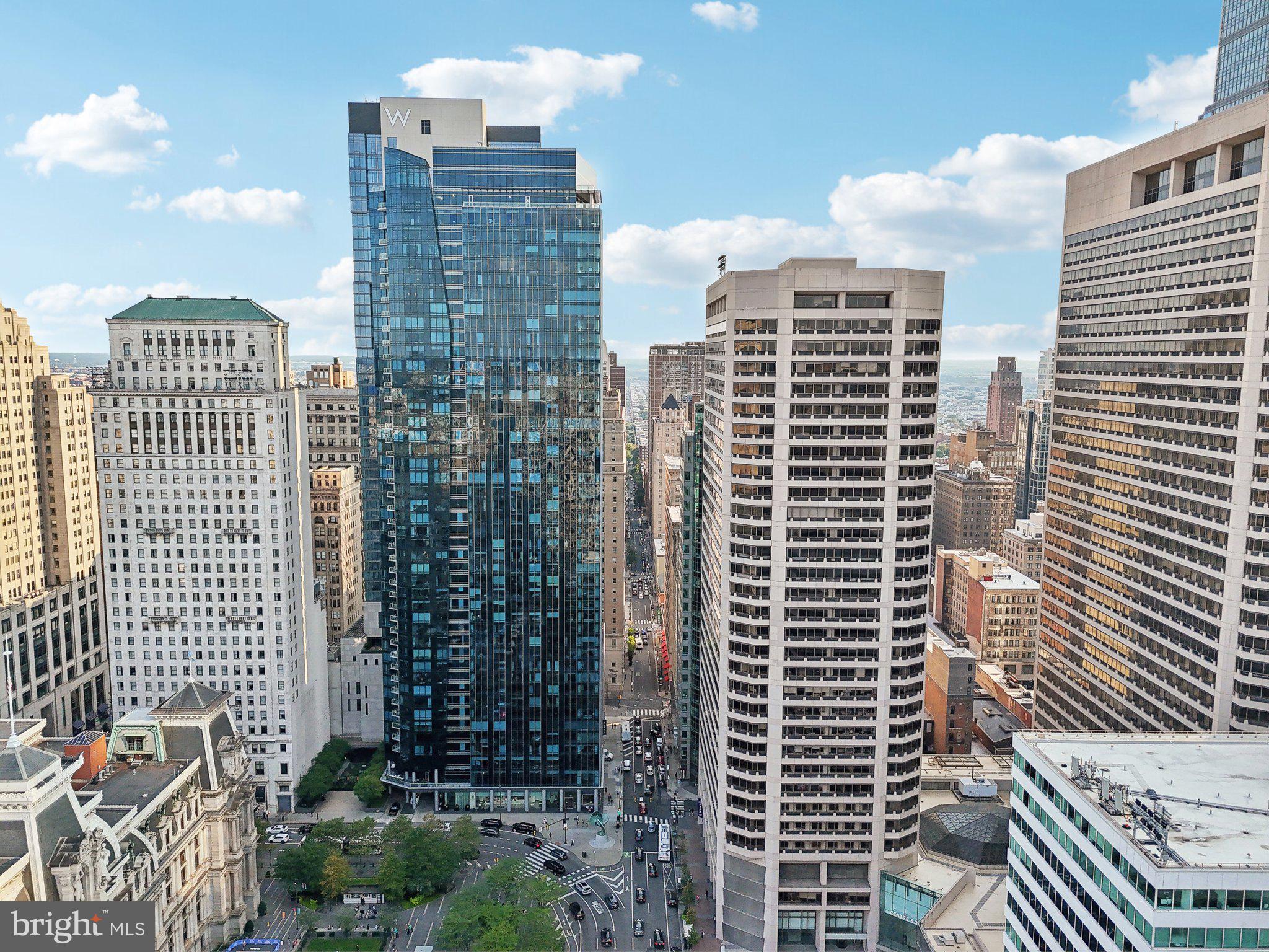 1500 Chestnut St #14a