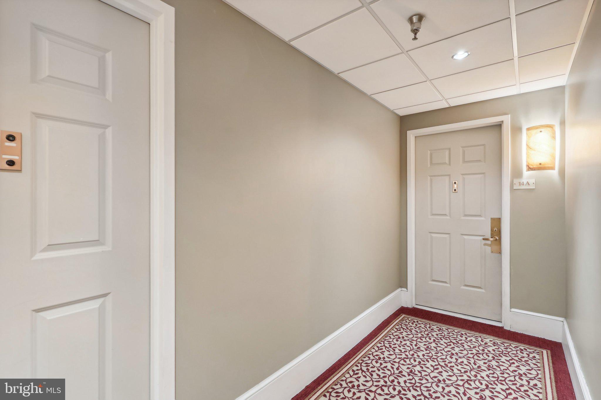 1500 Chestnut St #14a