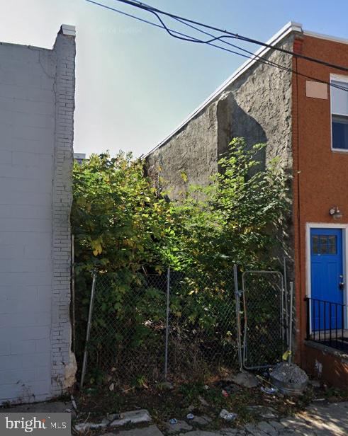 1710 Alter St