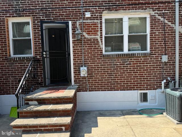 1813 S 29th St