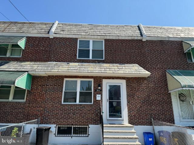 1813 S 29th St