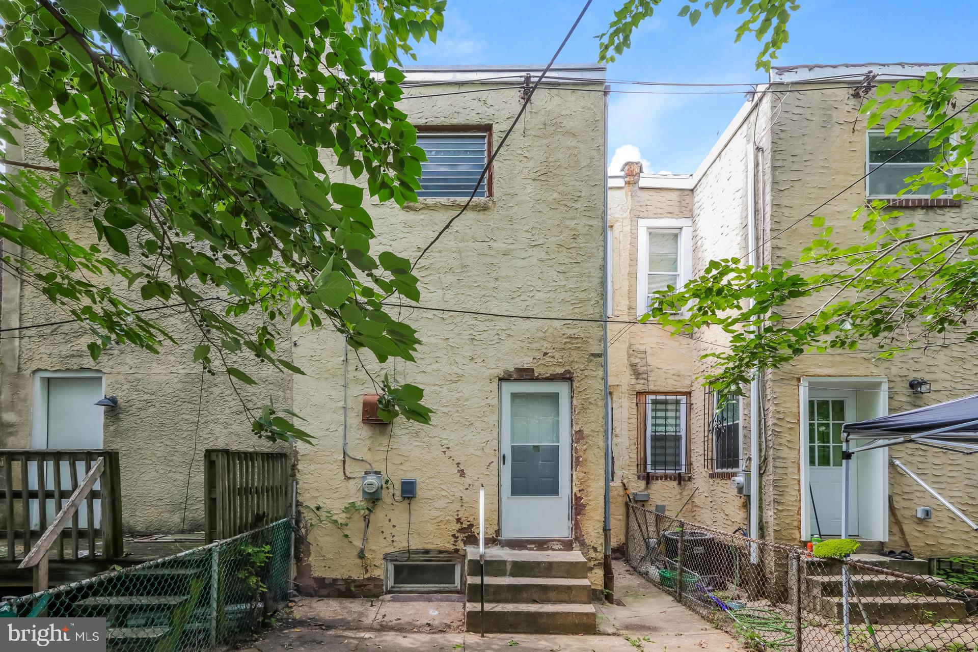 6312 THEODORE ST