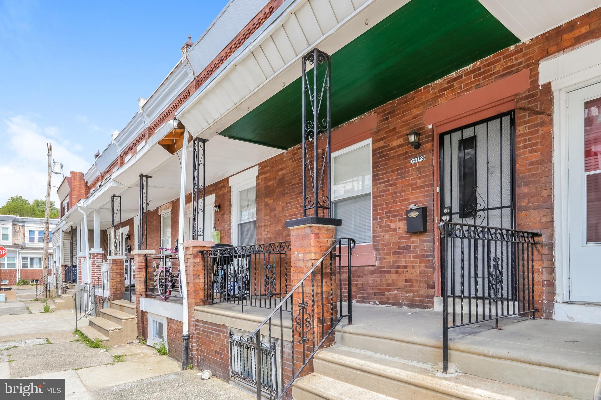 6312 THEODORE ST