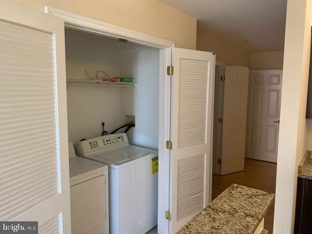 1600-18 Arch St #611