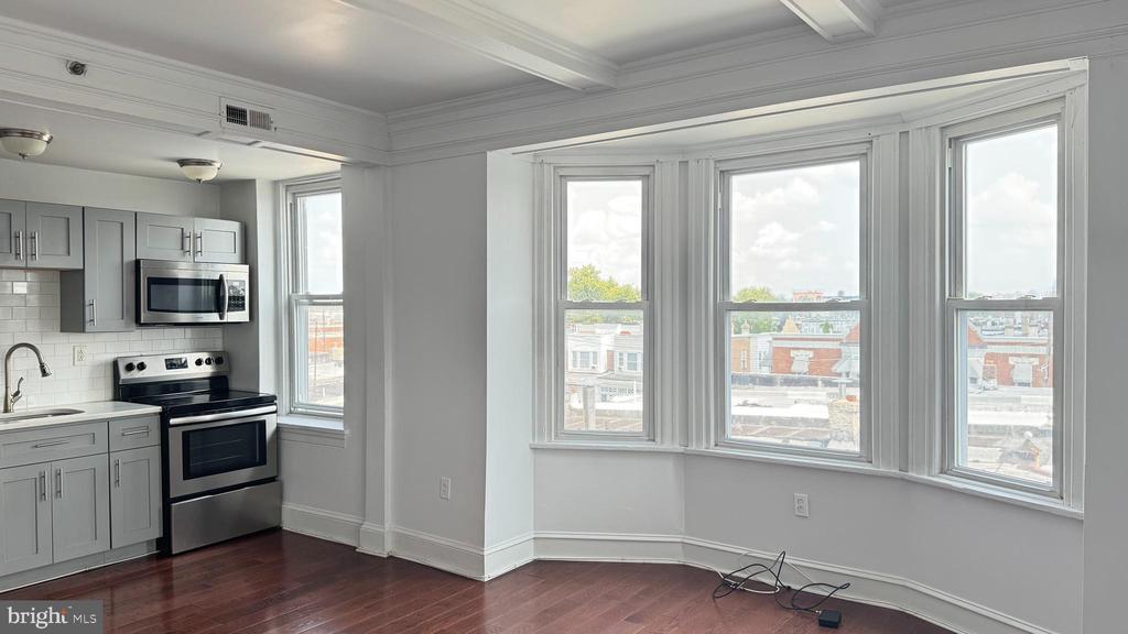 5913-17 CHESTNUT ST #2B