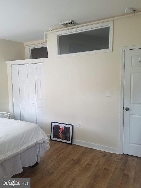 319 MARKET ST ##4