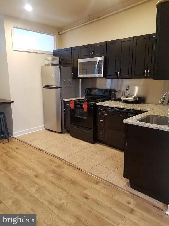 319 MARKET ST ##4