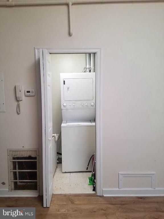 319 MARKET ST ##4