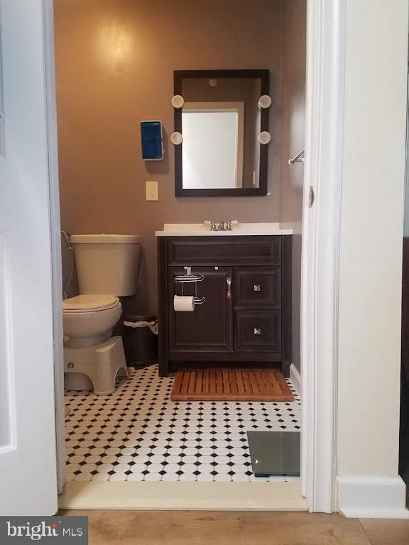 319 MARKET ST ##4
