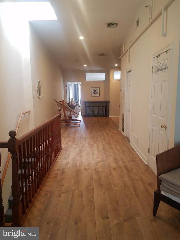319 MARKET ST ##4