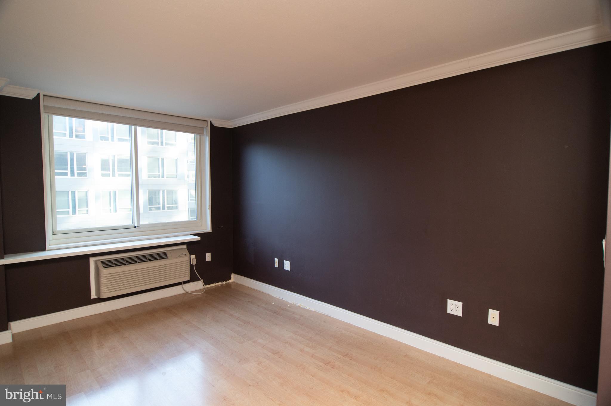 1901 John F Kennedy Blvd #803