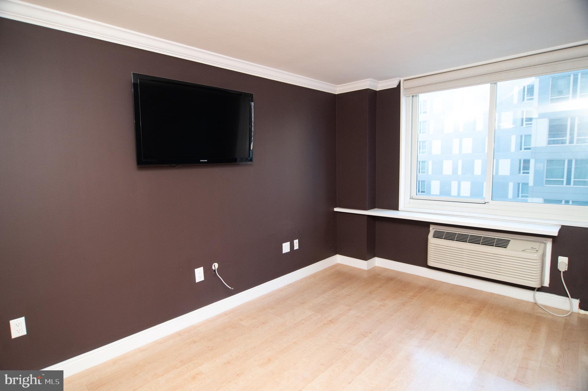 1901 John F Kennedy Blvd #803