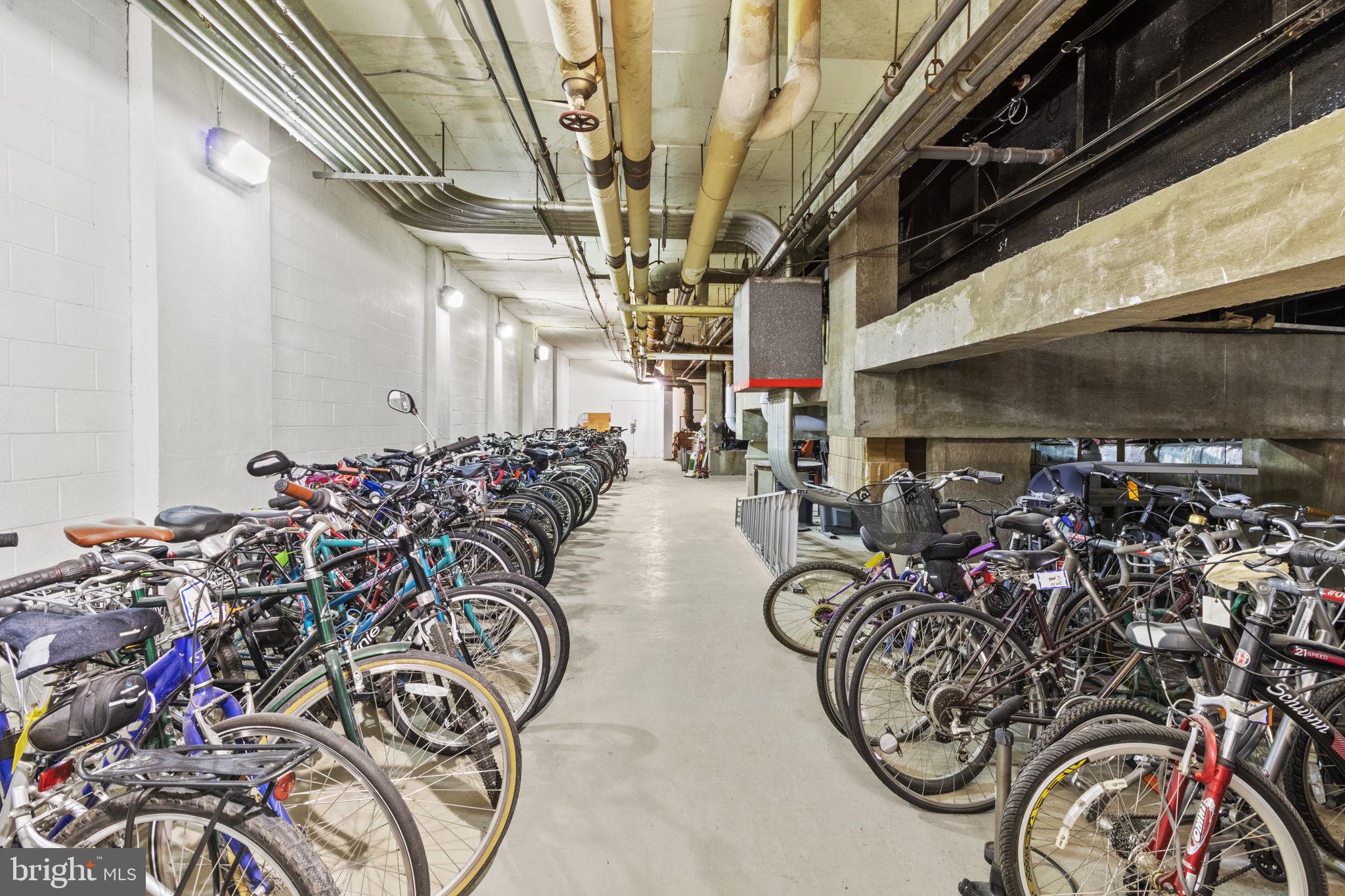 1901 John F Kennedy Blvd #803