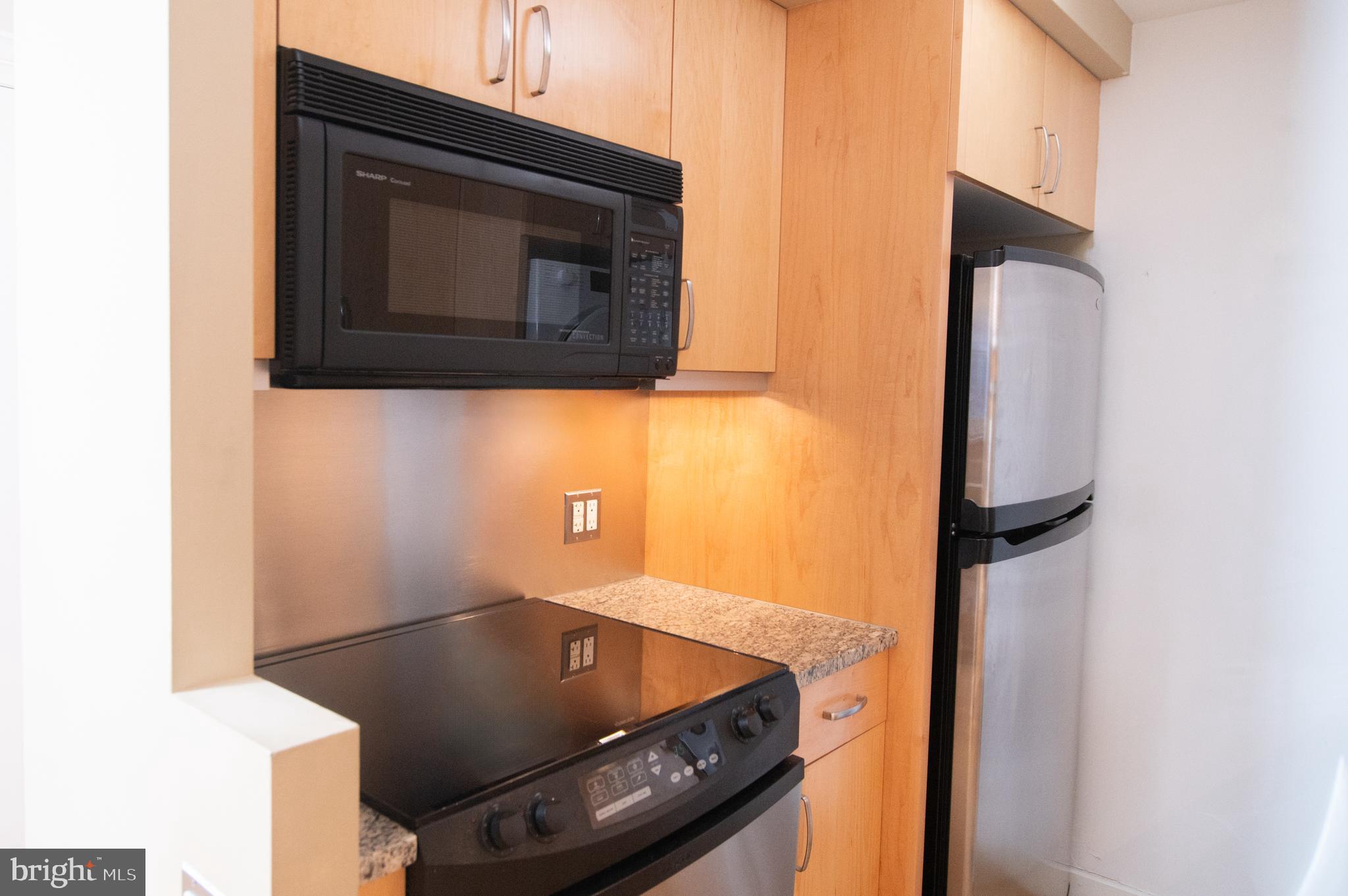 1901 John F Kennedy Blvd #803