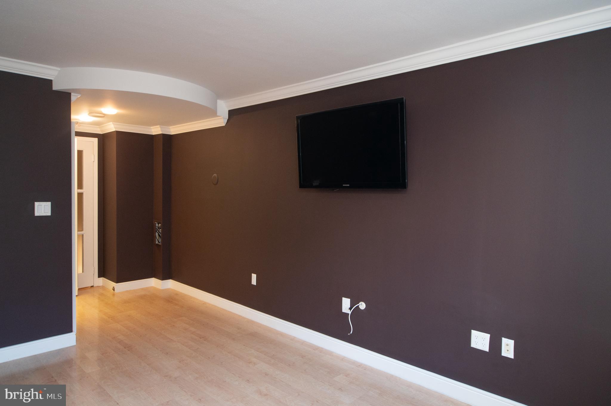 1901 John F Kennedy Blvd #803