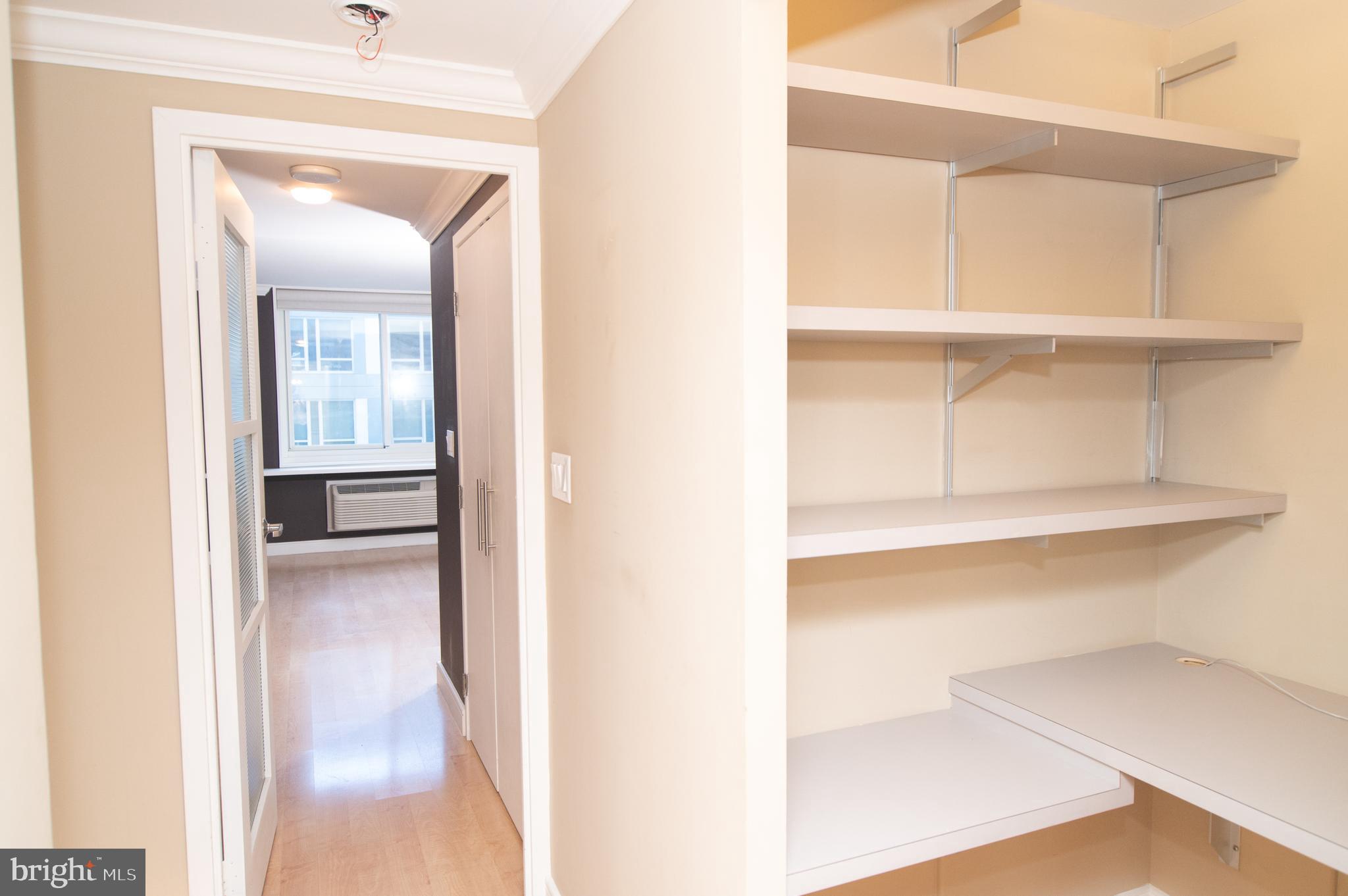 1901 John F Kennedy Blvd #803