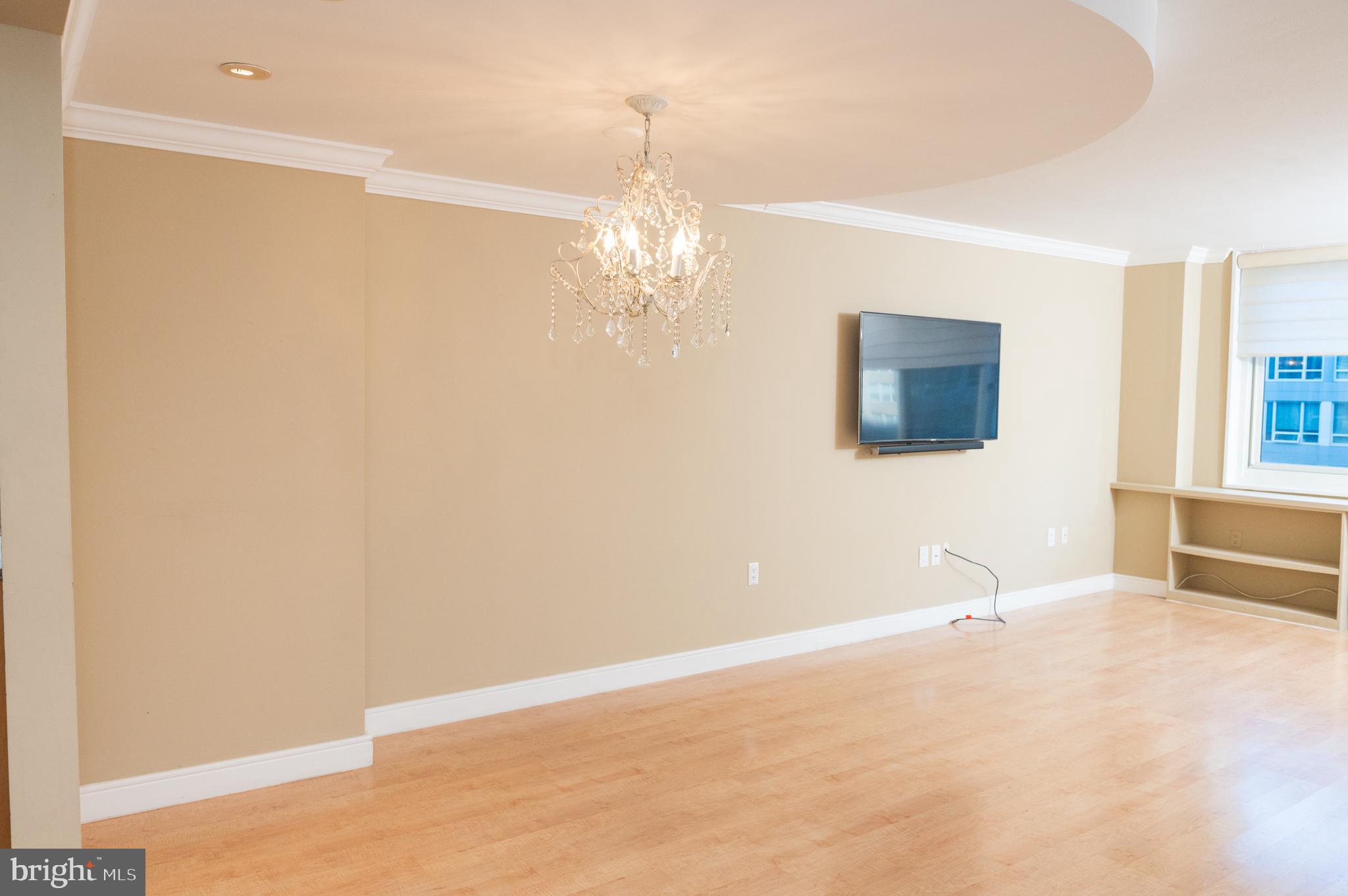 1901 John F Kennedy Blvd #803