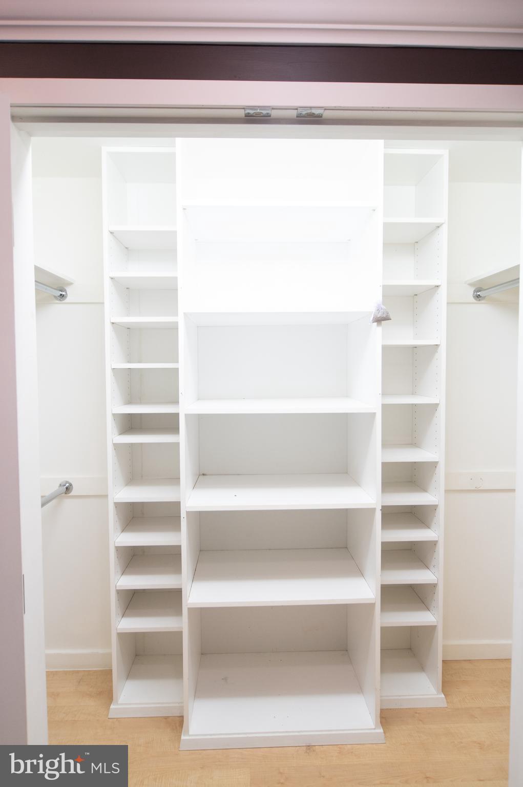 1901 John F Kennedy Blvd #803