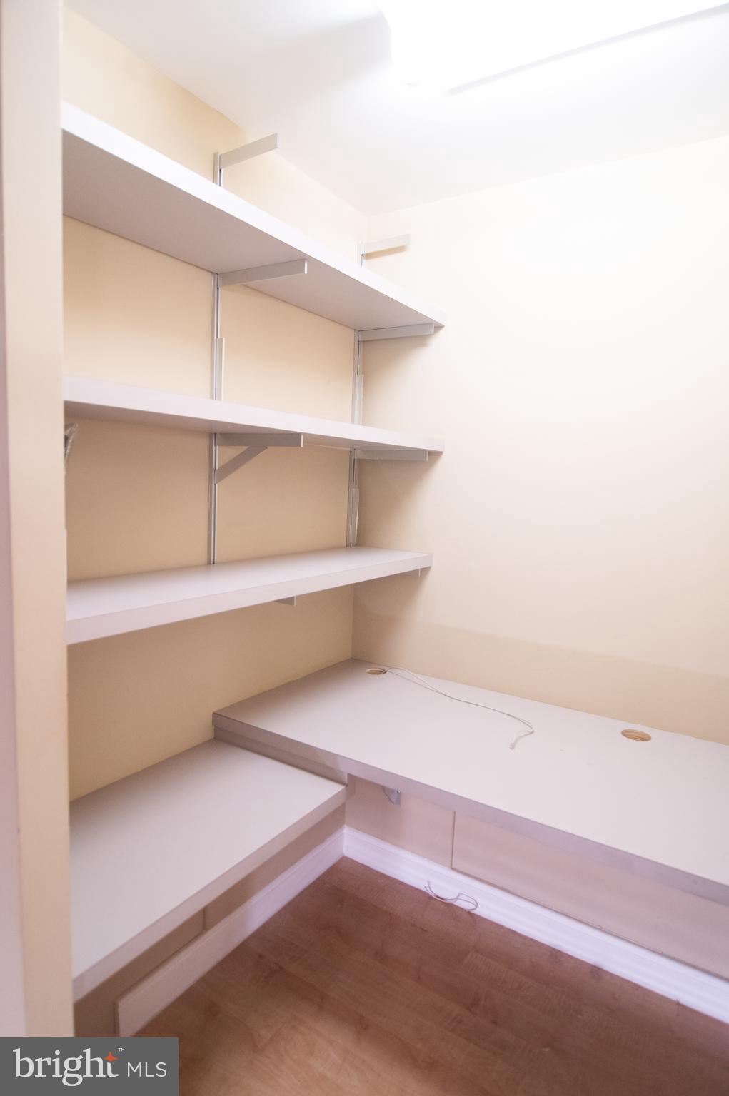 1901 John F Kennedy Blvd #803