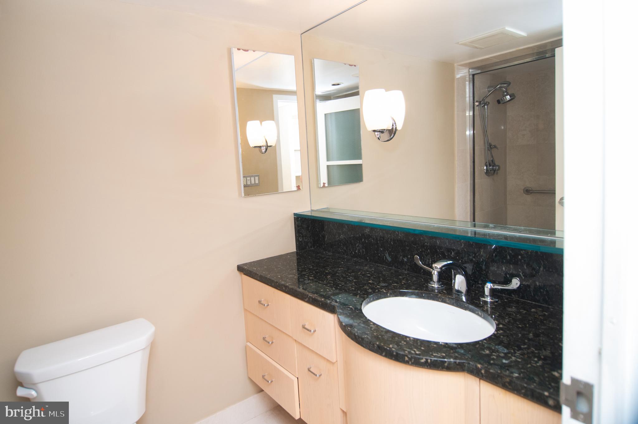 1901 John F Kennedy Blvd #803