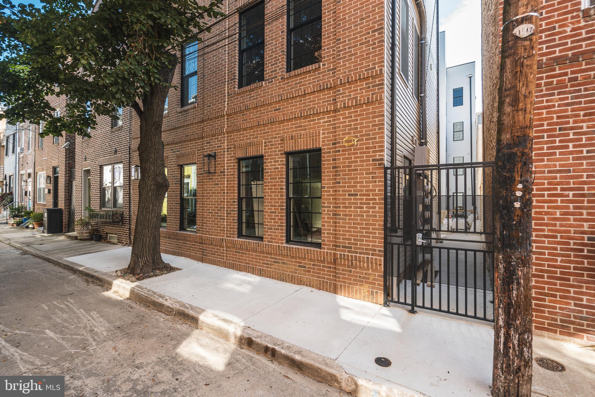 713 S MILDRED ST #2B