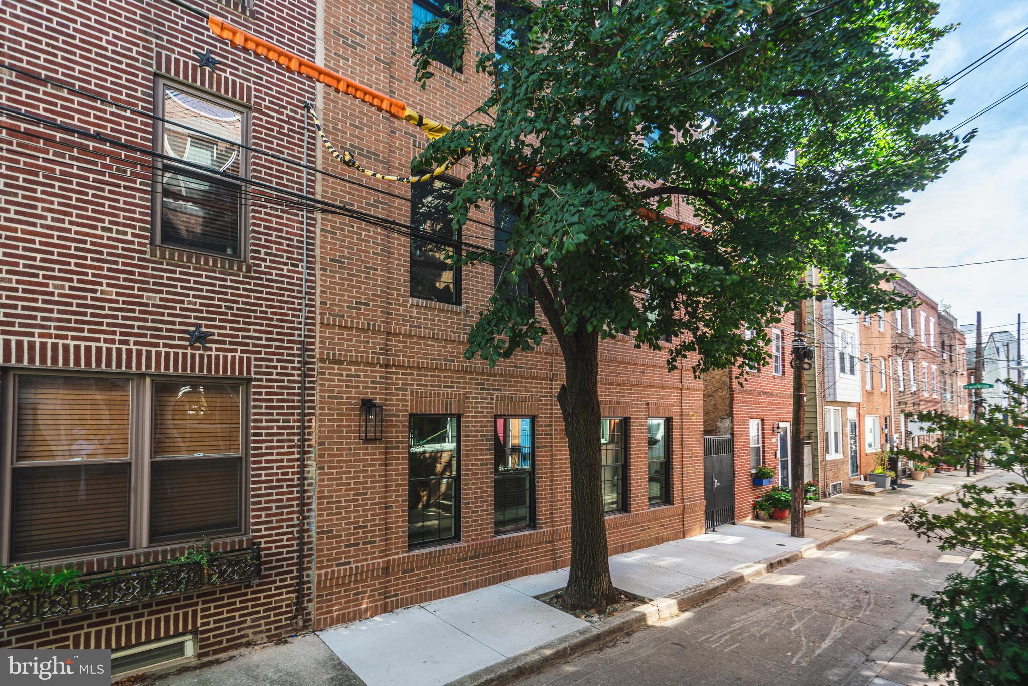 713 S MILDRED ST #2B