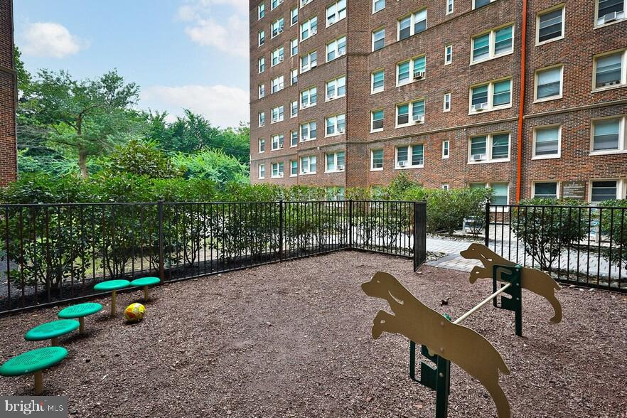4247 LOCUST ST #0B-223