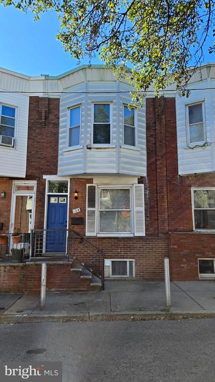 108 TREE ST