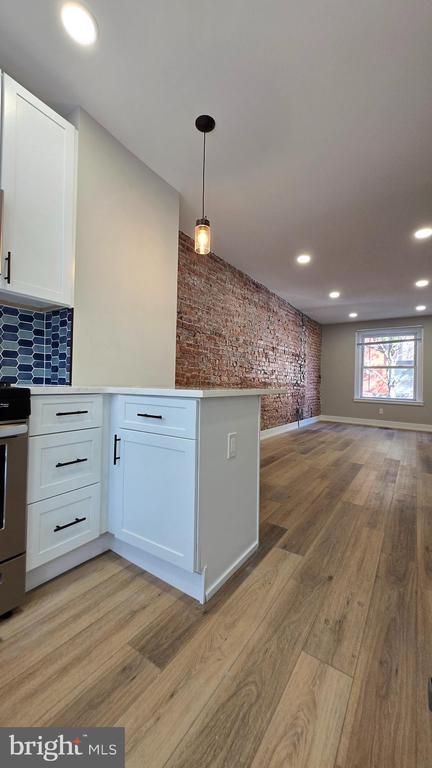 108 TREE ST