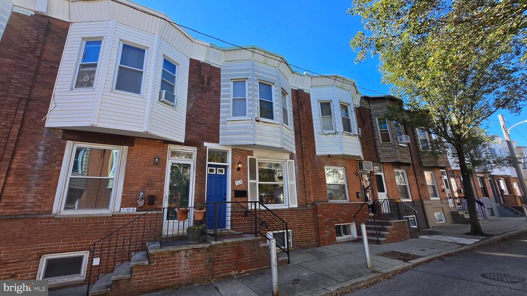 108 TREE ST