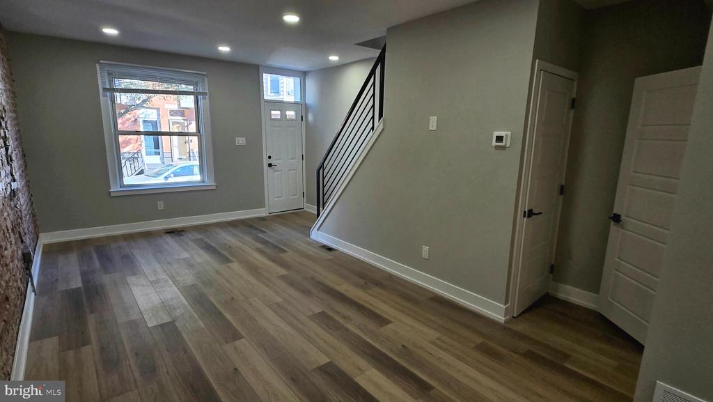 108 TREE ST